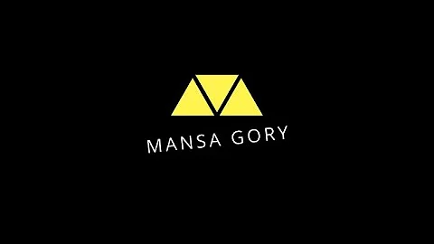 Mansa Gory - Prize Live Studio Performance