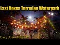 Last 20 Terrmian Boxes | Daily Dose of BDO #9