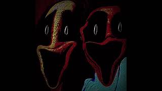 Mr. Incredible Becoming Uncanny Phases 318 and 319 Full Audios
