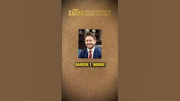 Construction Worker Fall - Darren T. Moore PC