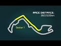 Monaco Grand Prix 2013 - GET EXCITED!