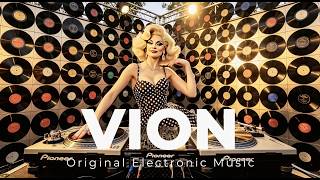 VION PULSE #3 | Sidechain Rush | Original Mix 2026