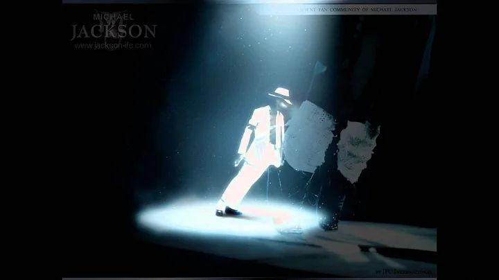 Ben Liebrand - 2009 Radio Veronica - Michael Jacks...