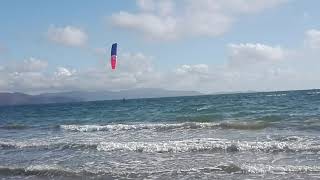 Kate Surf, Sport Da Praticare Al Mare