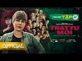 OFFICIAL TRAILER TẬP 2 - TRẬT TỰ MỚI (GIANG HỒ CHỢ MỚI TIỀN TRUYỆN) | VIỆT HƯƠNG