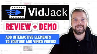 Honest VidJack Review: Should You Get VidJack?