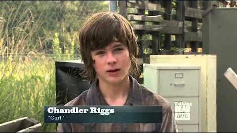 Quantos anos tem Scott Wilson?