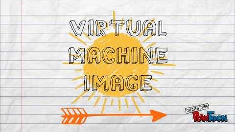 Cloud Database Introduction