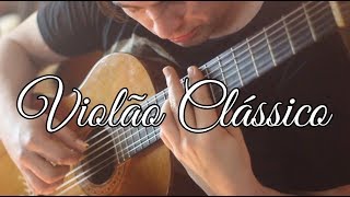 Valseana by Fabio Lima - Sérgio Assad chords