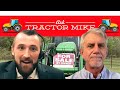 Is Now The Perfect Time To Buy A Used Tractor?