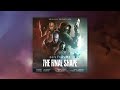 Destiny 2: The Final Shape Original Soundtrack – Track 15: Silver Winged