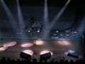 Stratovarius - Requiem (Rio de Janeiro 04.11.1997)