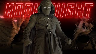 MoonKnight | 500lbs | edit