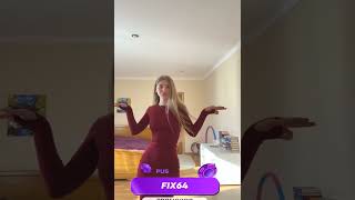 IMG 1870