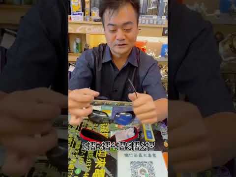 蛋蛋眼鏡 偏光鏡