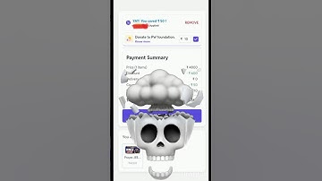 Pw Store & Batch Coupon Code 💯 #pw #pwcouponcode #trendingshorts #shorts