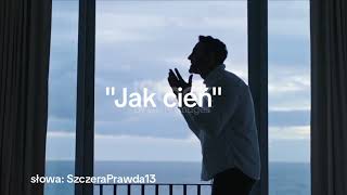 Nuta Z Duszą - Jak Cień