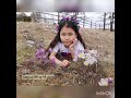 "Арай биирдэ..." Слепцовтар дьиэ кэргэн