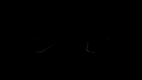 Improved | G Major 9027 On NotSoBot_FFMPEG