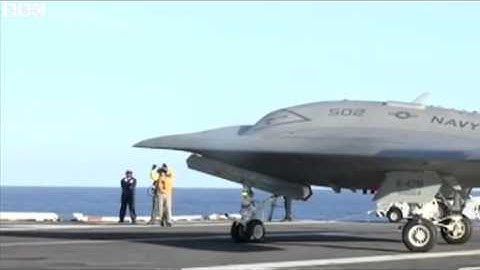 Experts lobby UN for 