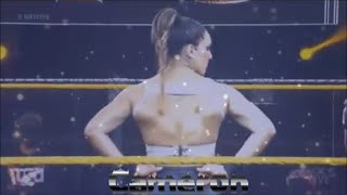 Raquel Gonzalez Custom Antron