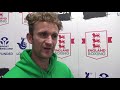England Boxing Community Coach Celebration - Mark Bebbington (New Era)
