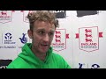 England Boxing Community Coach Celebration - Mark Bebbington (New Era)