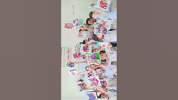 #life #students #journey