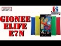 Gadget Gizmo Show: Camera, Gionee