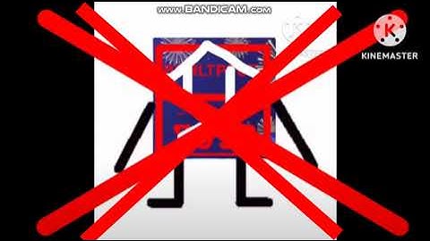 I Interrupt @SonicSezNoOneLikesGoodUsers for denied @UrLocalStrawberryShortcakeFan