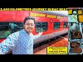 Chennai central  new delhi tamilnadu superfast express journey vlog rajdhani se bhi tagdi raftar