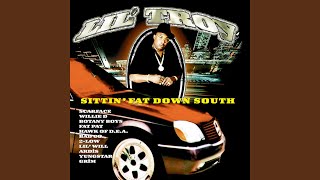 Where's the Love (feat. Willie D) Where's the Love (feat. Willie D)