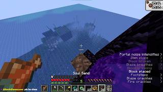 NO CALCULATOR WORLD RECORD [7:33] screenshot 5