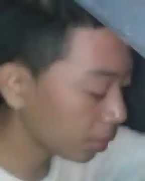 Seorang YouTuber Kena  Tempeleng  Karena Nge Prank Ojol