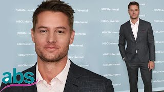 Justin Hartley reveals he was sexually harassed by 'drunk' female fan | ABS US DAILY NEWS Justin Hartley reveals he was sexually harassed by 'drunk' female fan | ABS US DAILY NEWS