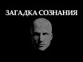 ЗАГАДКА СОЗНАНИЯ: Исследование самой запутанной научной проблемы