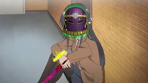 PvP Champion?! | Arcane Reborn