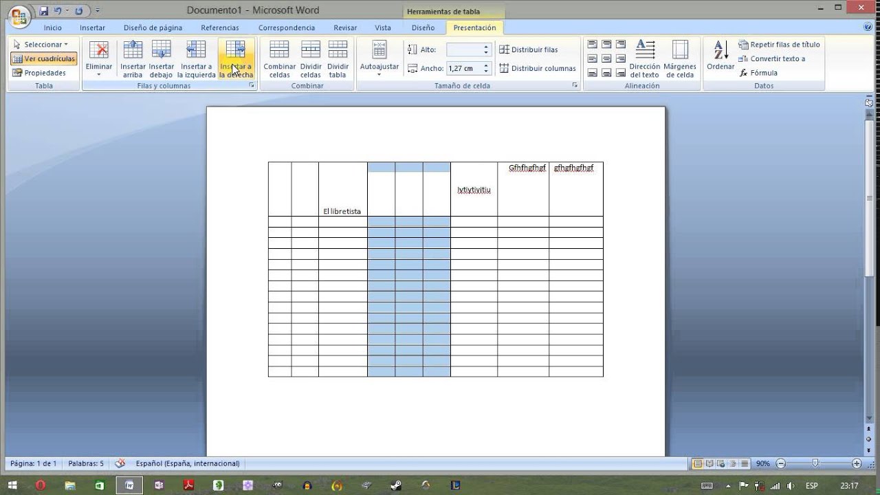 como insertar clipart in word 2013 - photo #47