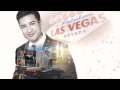 Casa mexico tequila las vegas commercial