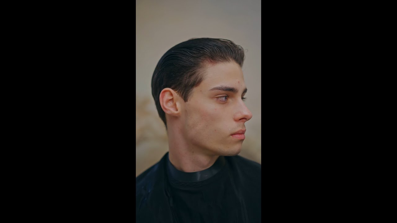 Barbering Success Starts Here  Elevate Your Craft  Brand 