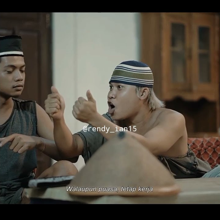 STORY WA AGOS KOTAK & H. KOTEK TERBARU 2021 VIRAL
