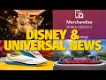 Reality Star Punches Cast Member, Super Nintendo World, AP Discounts, + More | Disney News | 12/5/20