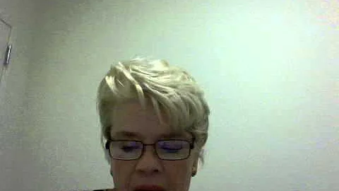 Webcam video from August 13, 2013 10:23 AM