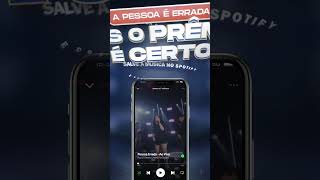 Nossa super Promoção está no ar e você não pode deixar de participar! www.pessoaerrada.com.br/