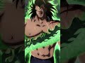 Why Dragons HATES Akainu?! | One Piece #shorts