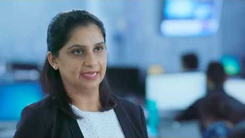 Satellite Security Operation Center (SOC)