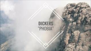 DICKERS - 