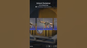 Opening cases until I get gold Day 29 #gaming #relax #games