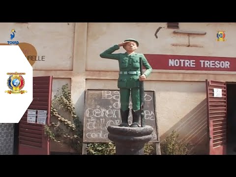 ثقافة ورقة حول اليوم العالمي للمتاحف دورة 2022 