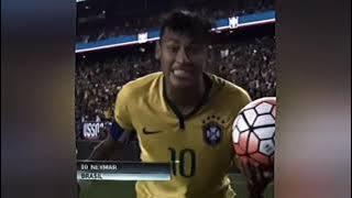 lukinhas - 100 NEUROSE - QUANDO VOCÊ SENTA O MUNDO PARA x BEAT VEM VEM (slowed)- neymar version